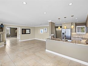 1585 S Coast 65, Laguna Beach CA 92651