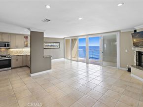 1585 S Coast 65, Laguna Beach CA 92651