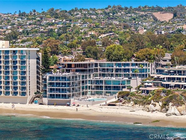1585 S Coast 65, Laguna Beach CA 92651