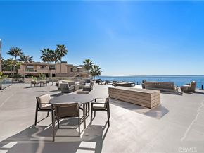 1585 S Coast 65, Laguna Beach CA 92651
