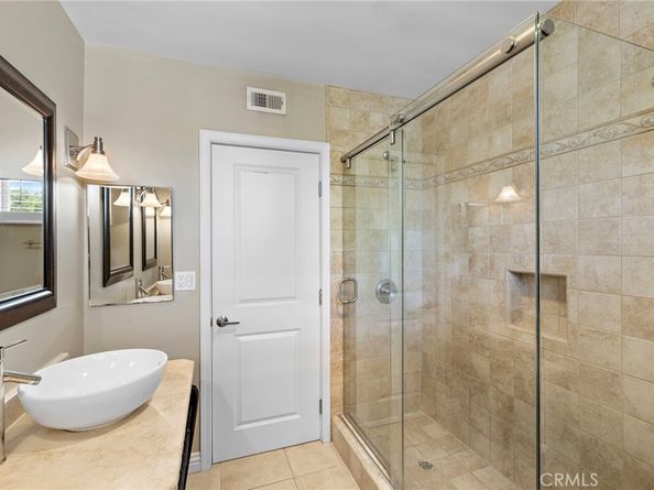 1585 S Coast 65, Laguna Beach CA 92651