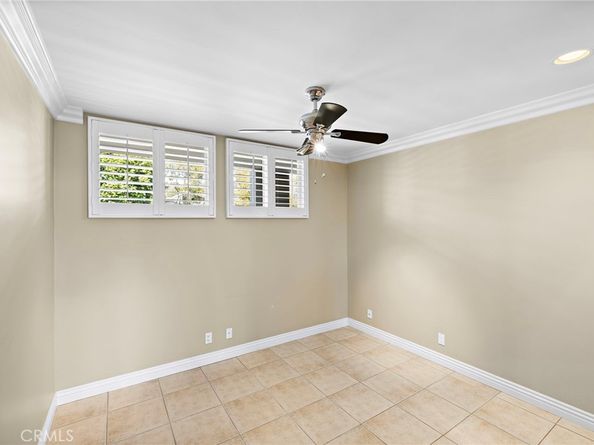 1585 S Coast 65, Laguna Beach CA 92651