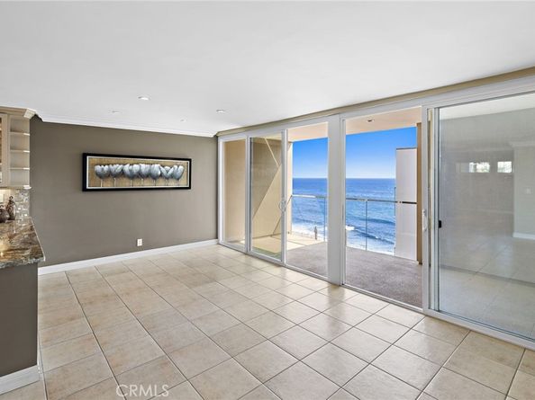 1585 S Coast 65, Laguna Beach CA 92651