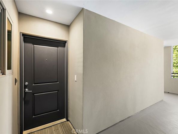 1585 S Coast 65, Laguna Beach CA 92651