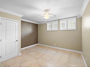 1585 S Coast 65, Laguna Beach CA 92651