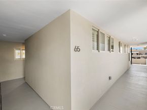 1585 S Coast 65, Laguna Beach CA 92651