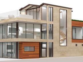 5201 Seashore Drive, Newport Beach CA 92663