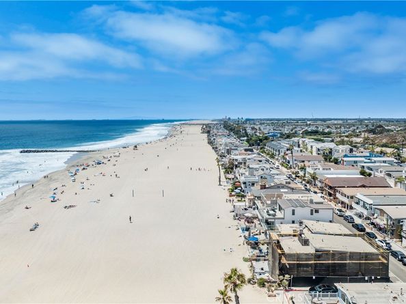 5201 Seashore Drive, Newport Beach CA 92663