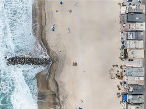 5201 Seashore Drive, Newport Beach CA 92663