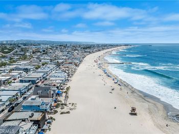 5201 Seashore Drive