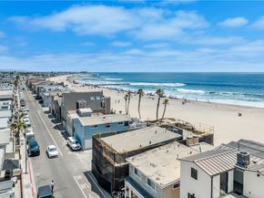 5201 Seashore Drive, Newport Beach CA 92663