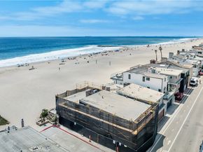 5201 Seashore Drive, Newport Beach CA 92663