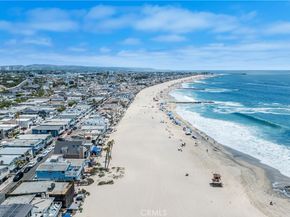 5201 Seashore Drive, Newport Beach CA 92663