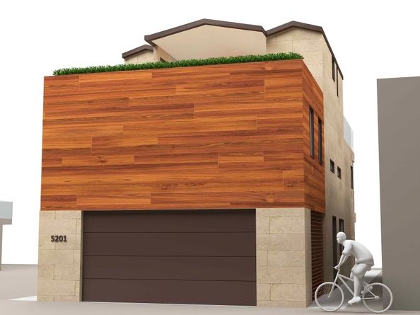 5201 Seashore Drive, Newport Beach CA 92663