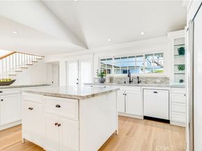 432 Holly Street, Laguna Beach CA 92651