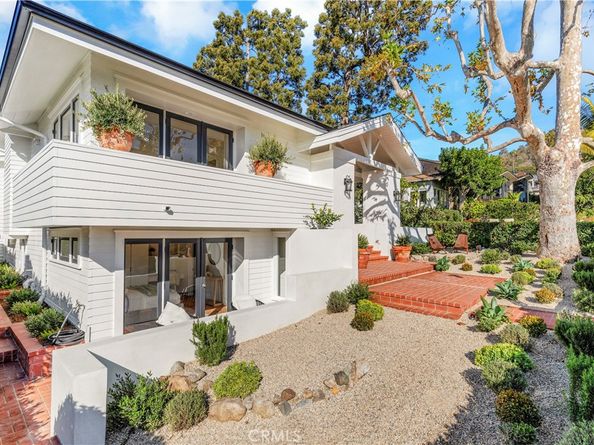 432 Holly Street, Laguna Beach CA 92651