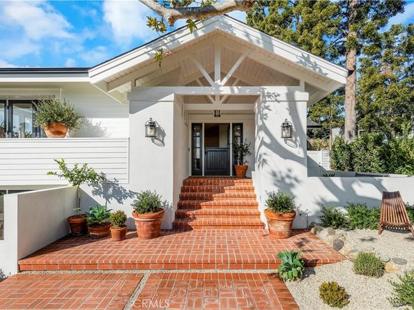 432 Holly Street, Laguna Beach CA 92651