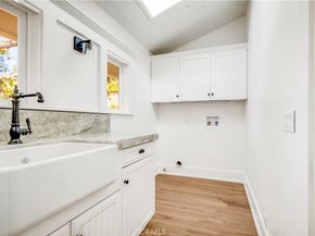 432 Holly Street, Laguna Beach CA 92651