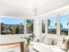 432 Holly Street, Laguna Beach CA 92651
