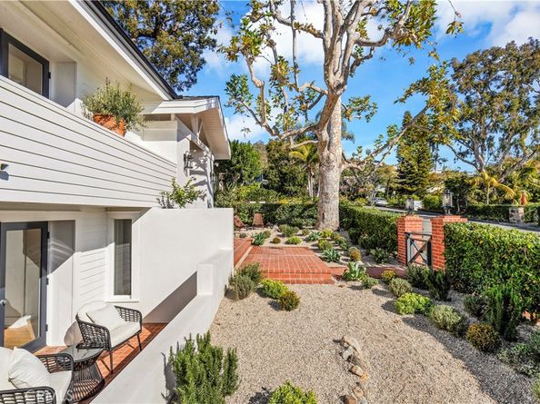 432 Holly Street, Laguna Beach CA 92651