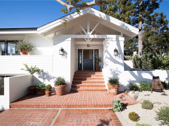 432 Holly Street, Laguna Beach CA 92651