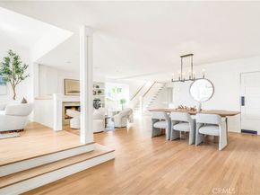 432 Holly Street, Laguna Beach CA 92651