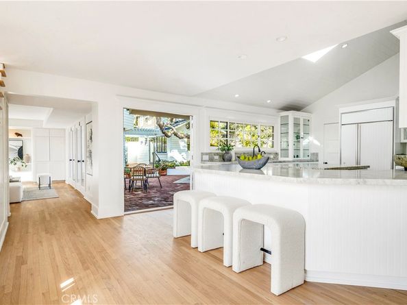 432 Holly Street, Laguna Beach CA 92651