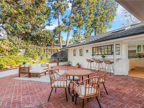 432 Holly Street, Laguna Beach CA 92651