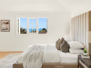 432 Holly Street, Laguna Beach CA 92651