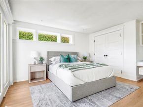 432 Holly Street, Laguna Beach CA 92651