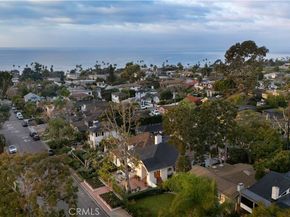 432 Holly Street, Laguna Beach CA 92651