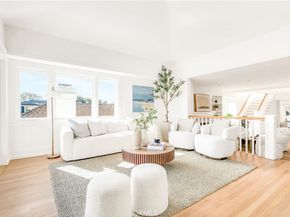 432 Holly Street, Laguna Beach CA 92651