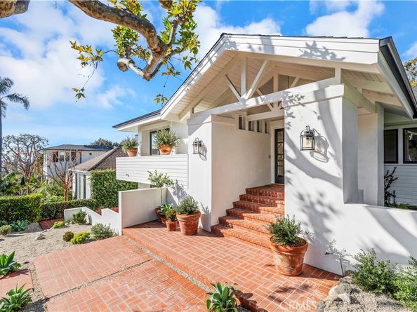 432 Holly Street, Laguna Beach CA 92651