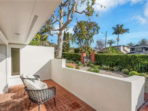 432 Holly Street, Laguna Beach CA 92651