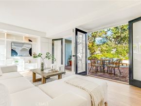 432 Holly Street, Laguna Beach CA 92651