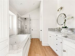 432 Holly Street, Laguna Beach CA 92651