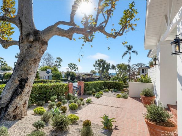 432 Holly Street, Laguna Beach CA 92651