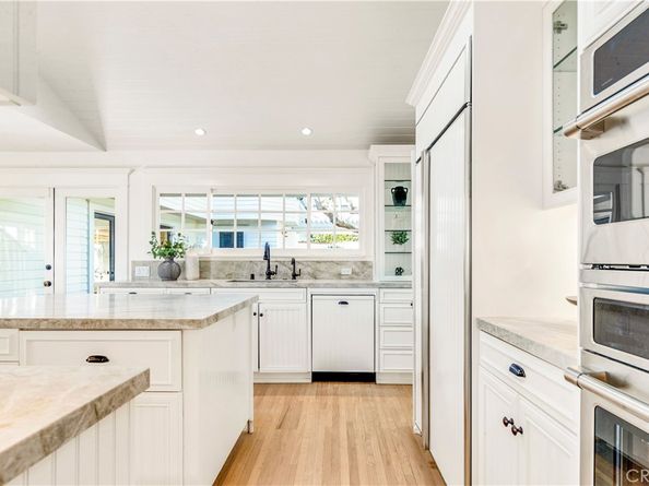 432 Holly Street, Laguna Beach CA 92651