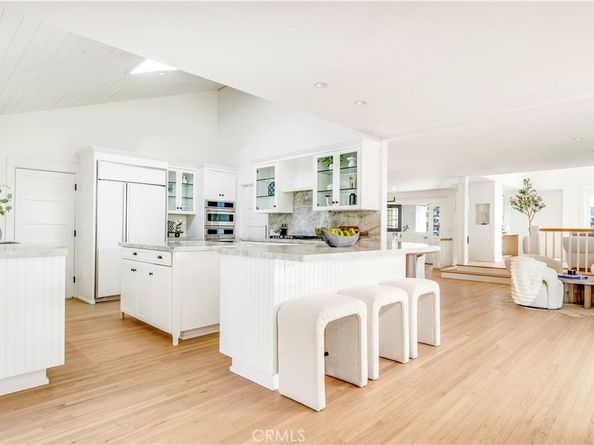 432 Holly Street, Laguna Beach CA 92651