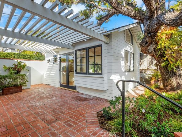 432 Holly Street, Laguna Beach CA 92651