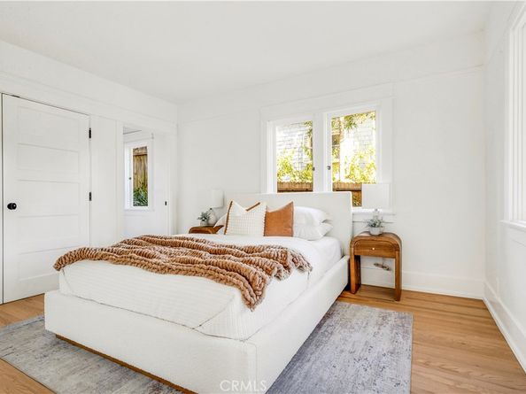 432 Holly Street, Laguna Beach CA 92651