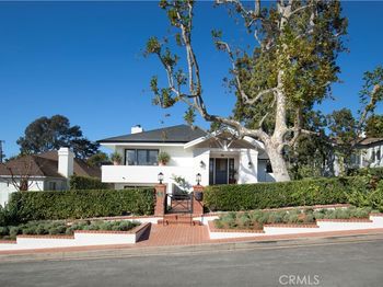 432 Holly Street