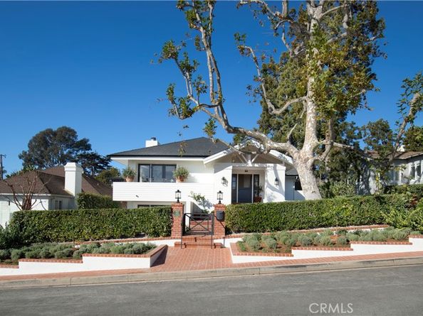 432 Holly Street, Laguna Beach CA 92651