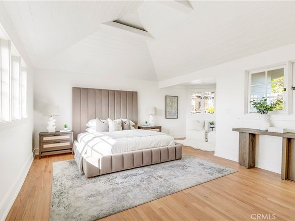 432 Holly Street, Laguna Beach CA 92651