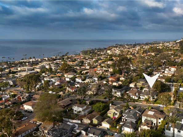 432 Holly Street, Laguna Beach CA 92651