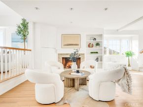 432 Holly Street, Laguna Beach CA 92651