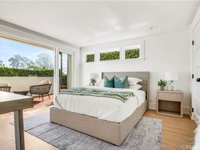 432 Holly Street, Laguna Beach CA 92651