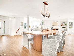 432 Holly Street, Laguna Beach CA 92651