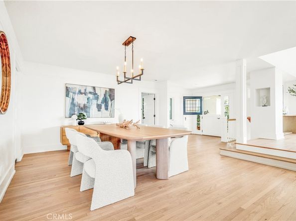 432 Holly Street, Laguna Beach CA 92651