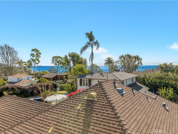 432 Holly Street, Laguna Beach CA 92651